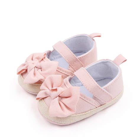 nordstrom rack baby shoes|trendy baby girl shoes.